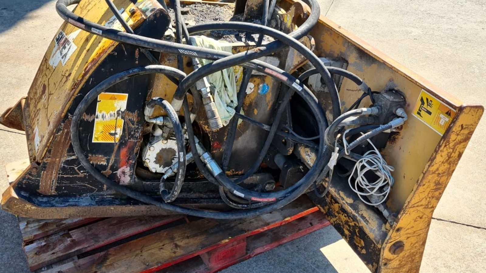 OmecoHub - Immagine 3